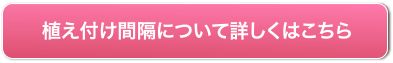 植え付け間隔について詳しくはこちら